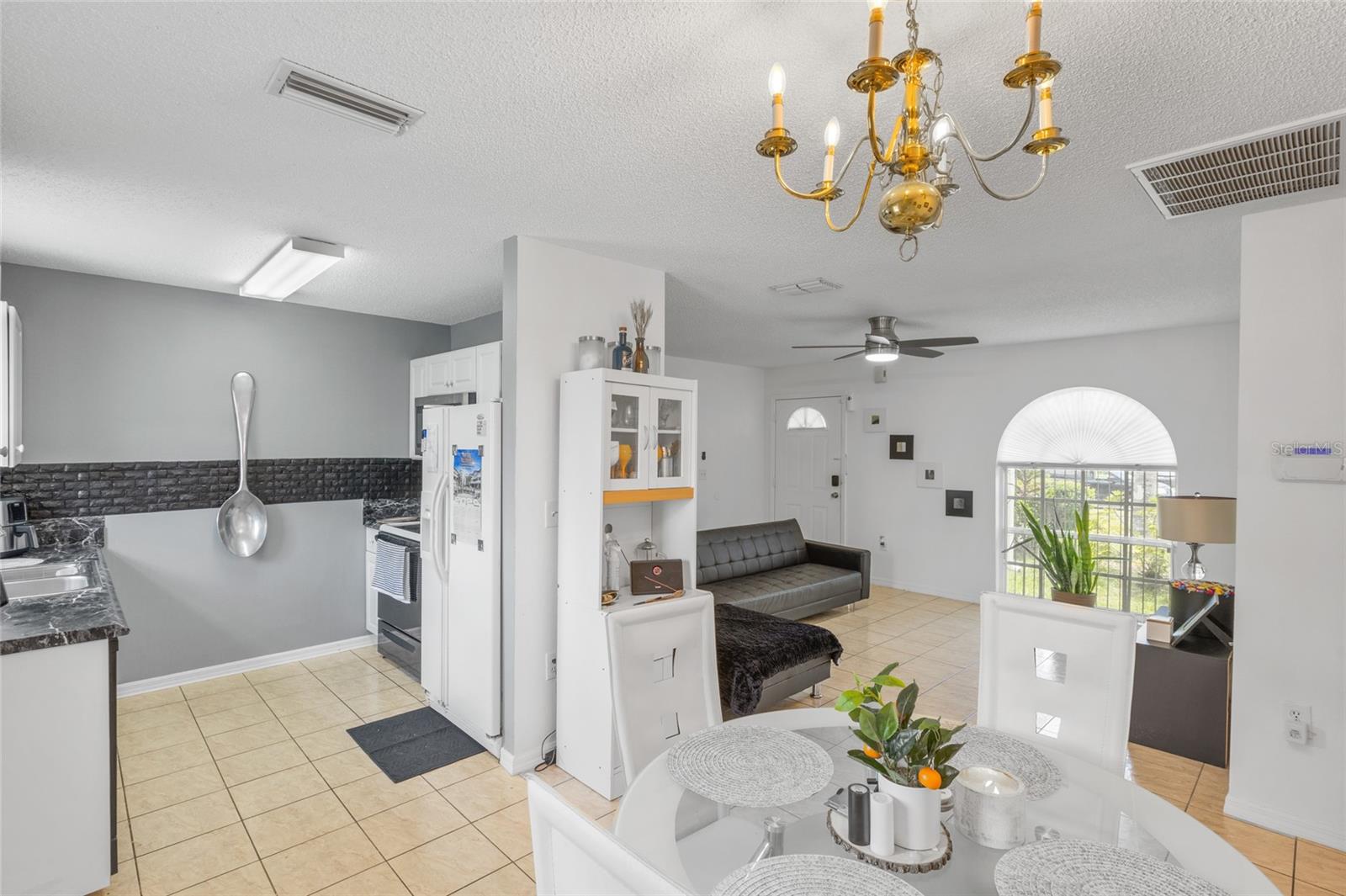 QUAIL HOLLOW PH 3 - Residential