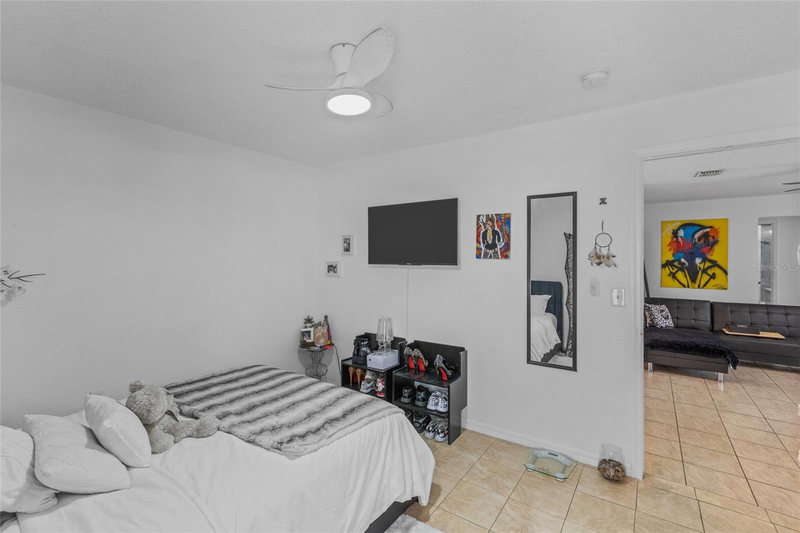 QUAIL HOLLOW PH 3 - Residential