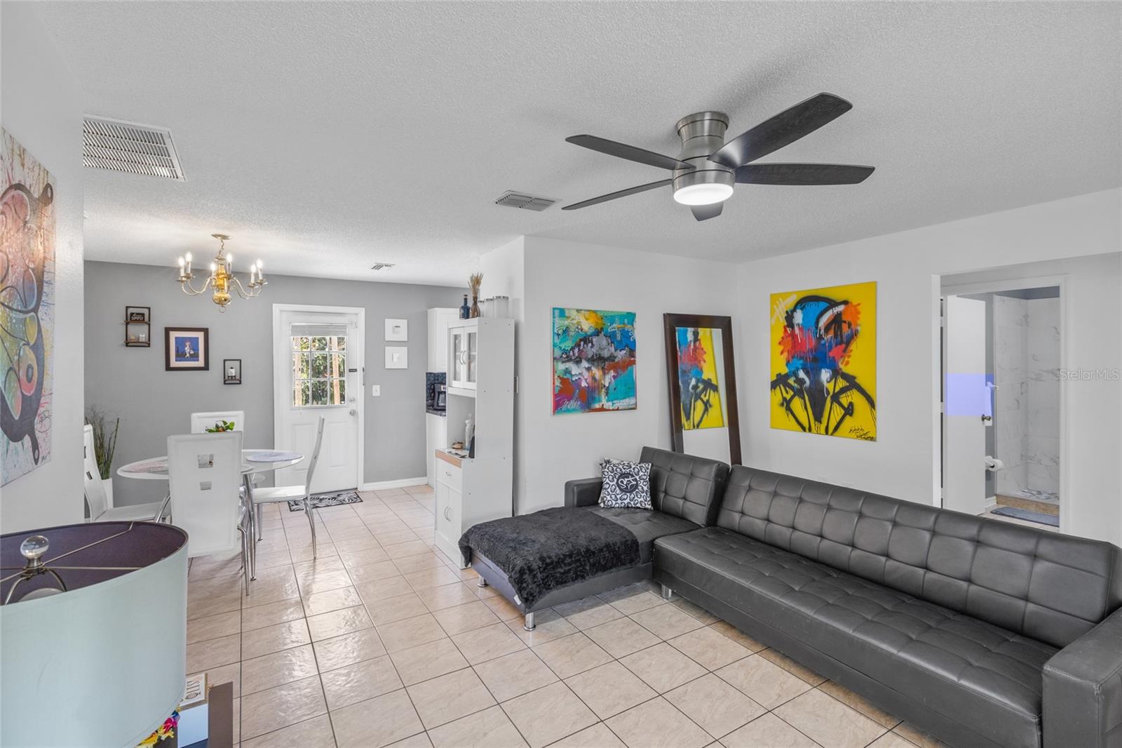 QUAIL HOLLOW PH 3 - Residential