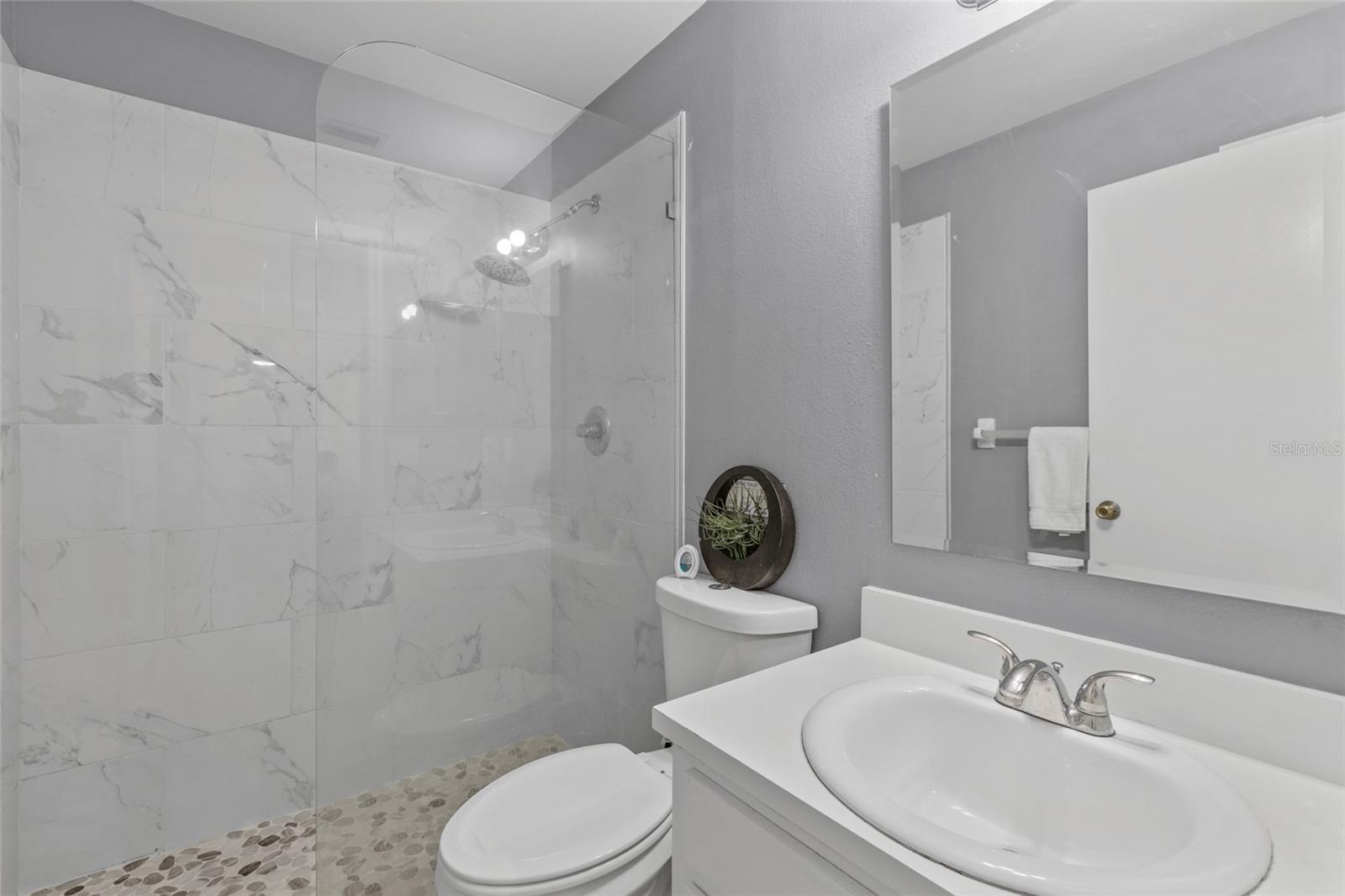 QUAIL HOLLOW PH 3 - Residential