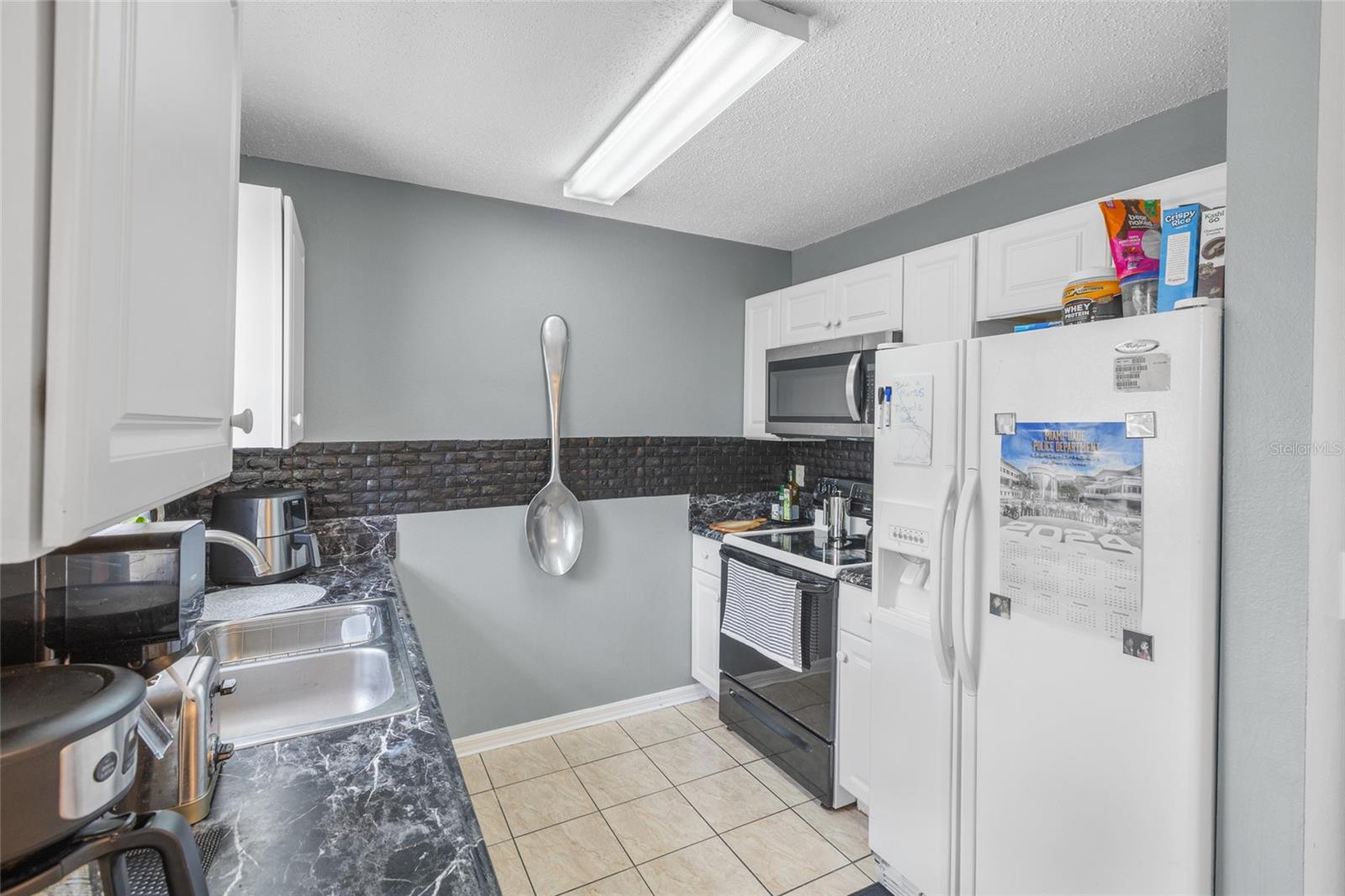 QUAIL HOLLOW PH 3 - Residential