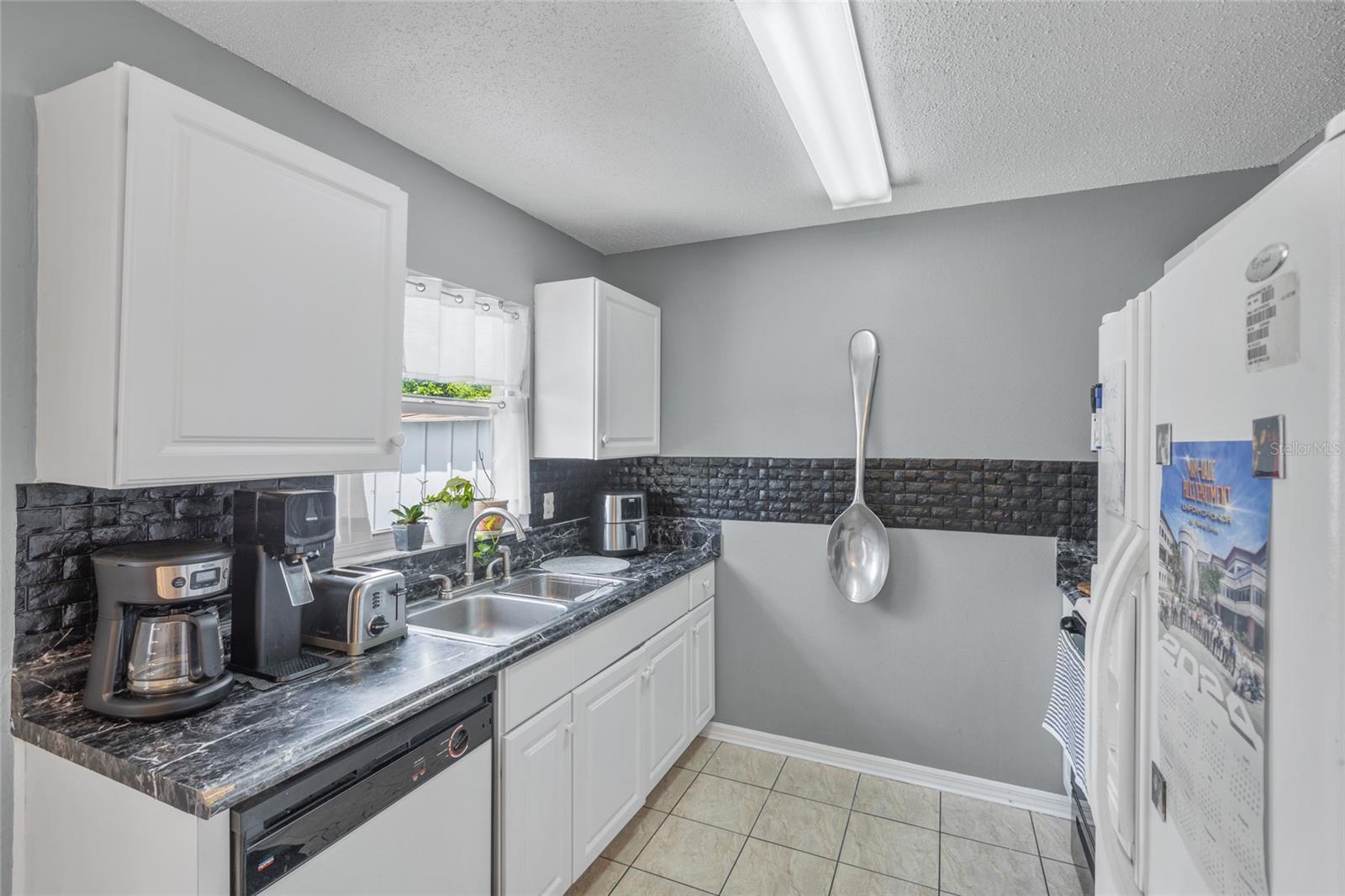 QUAIL HOLLOW PH 3 - Residential