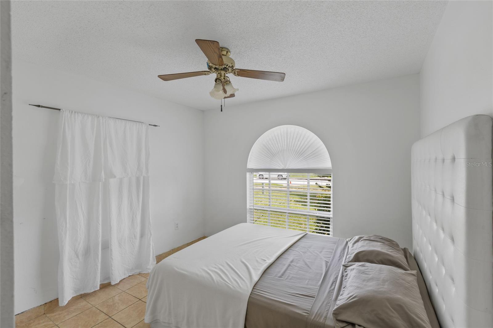 QUAIL HOLLOW PH 3 - Residential