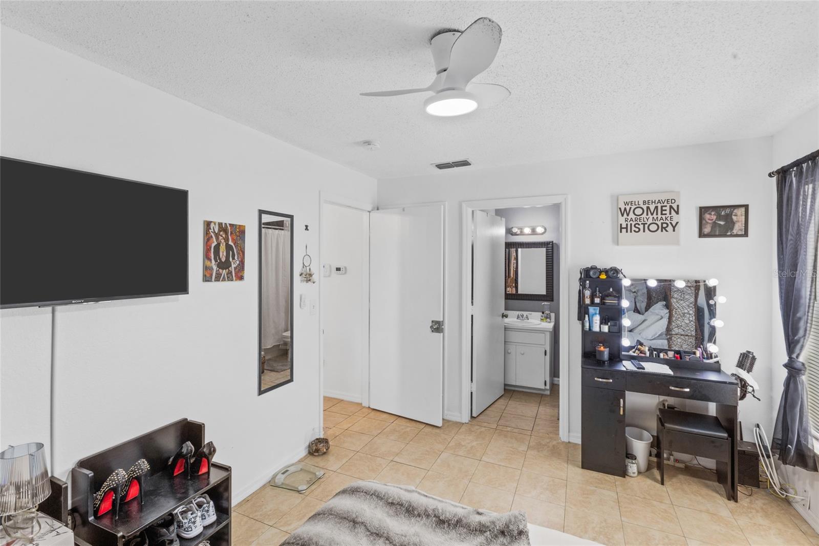 QUAIL HOLLOW PH 3 - Residential