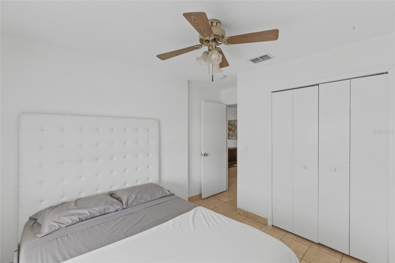 QUAIL HOLLOW PH 3 - Residential