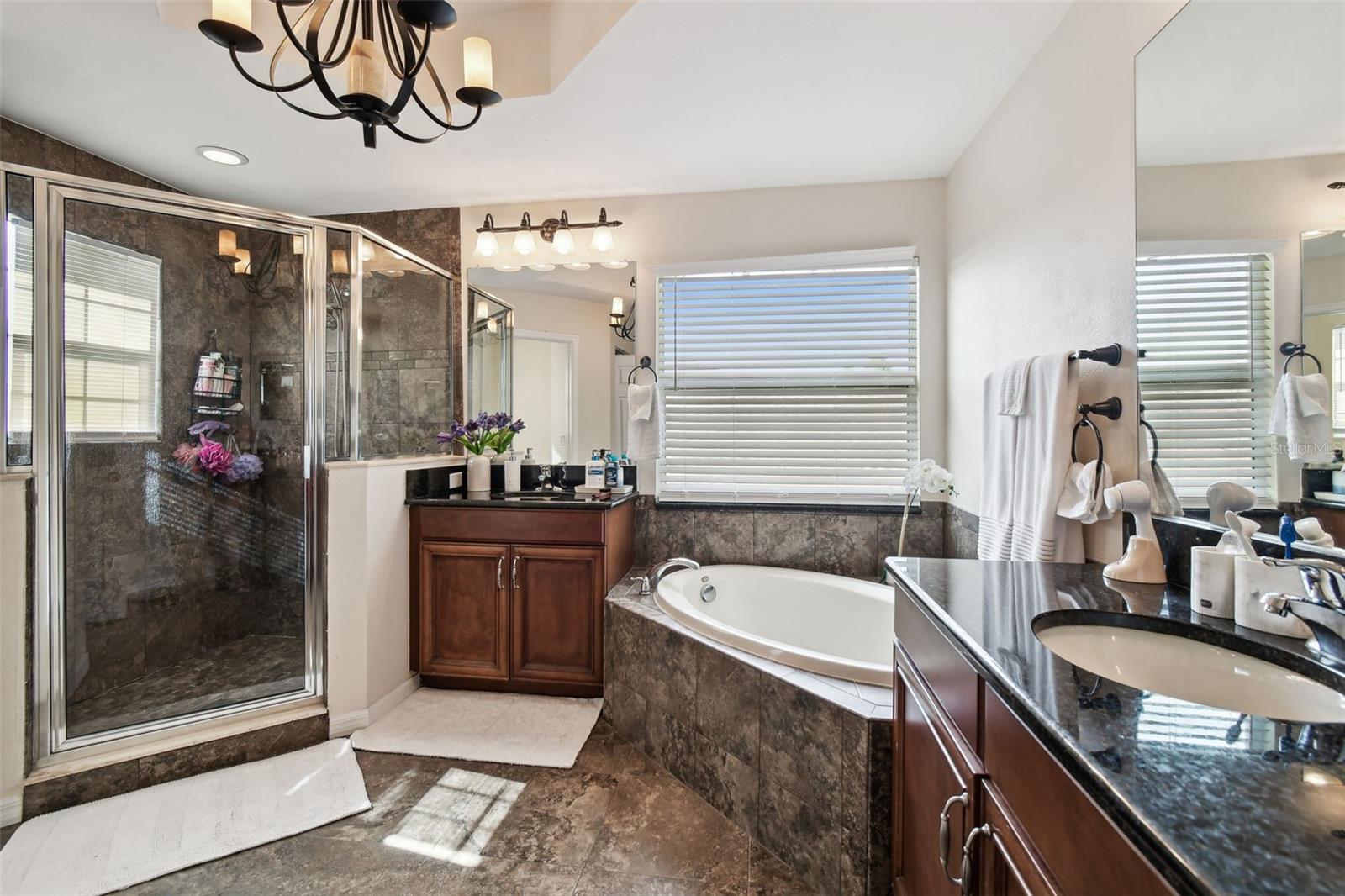 LAKESHORE RANCH PH I - Residential