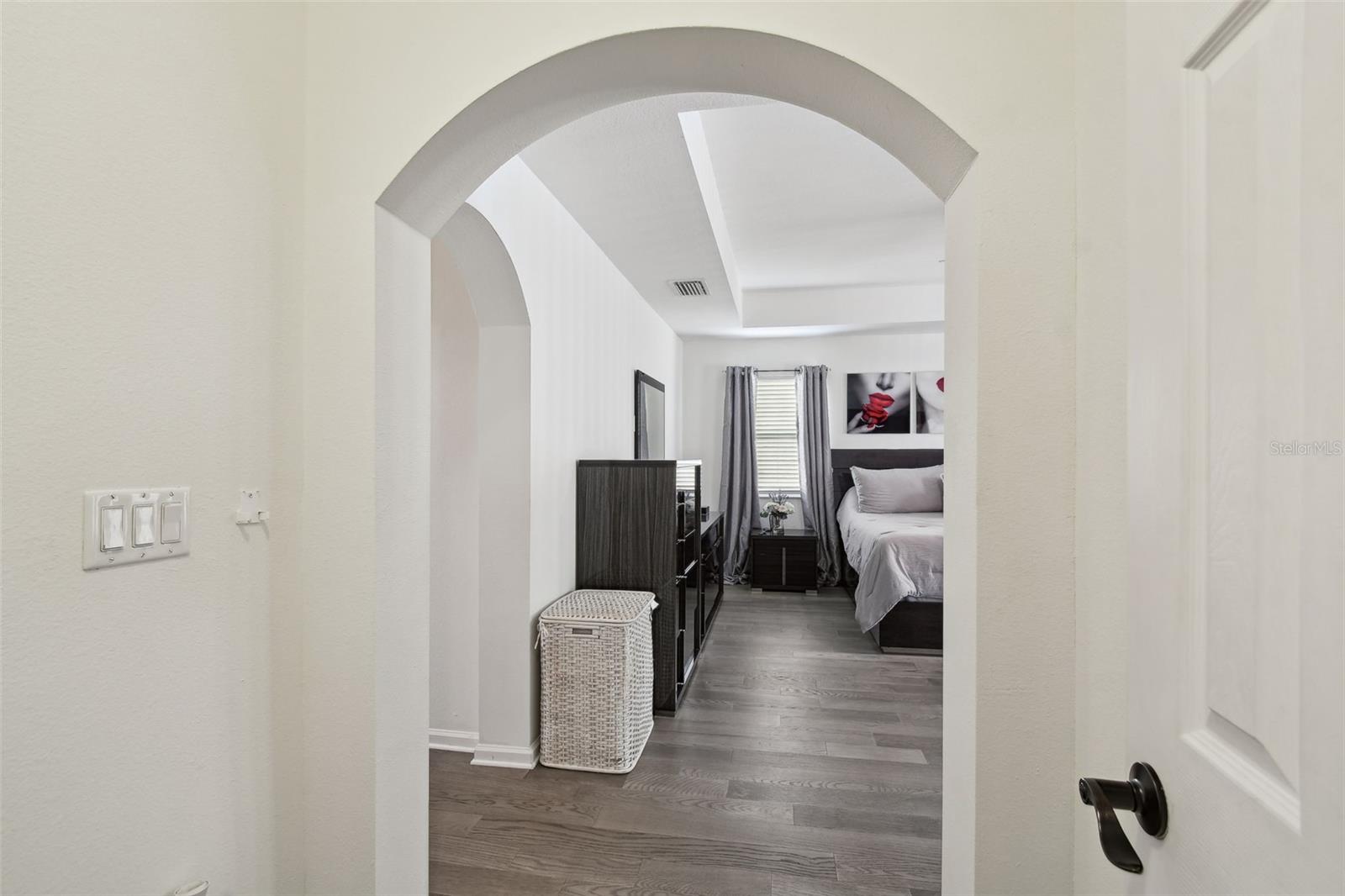 LAKESHORE RANCH PH I - Residential