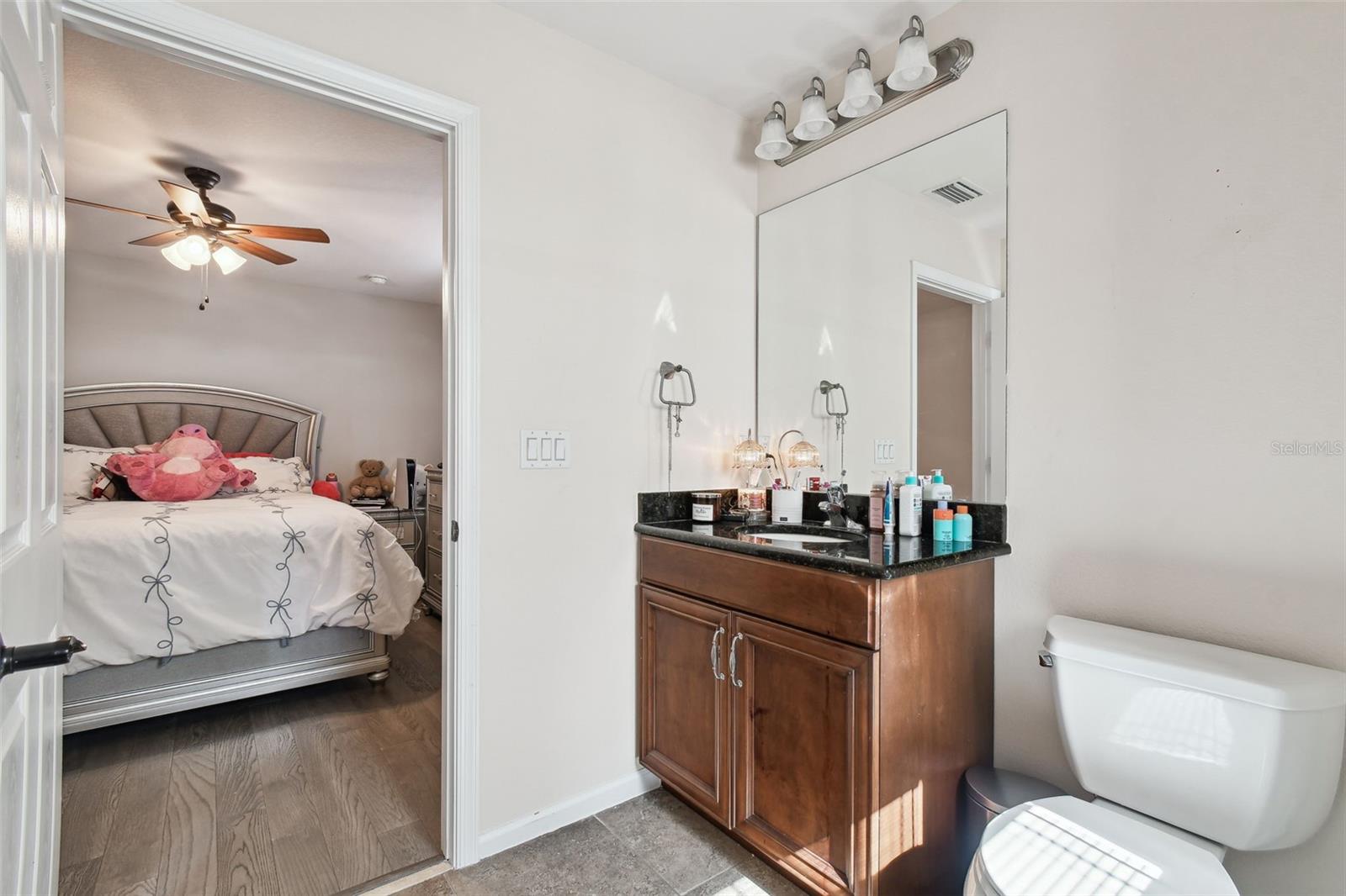 LAKESHORE RANCH PH I - Residential