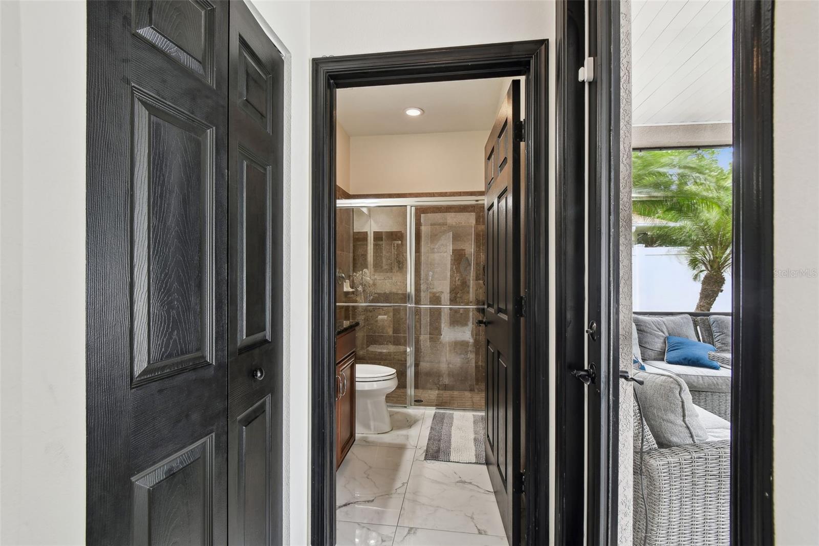 LAKESHORE RANCH PH I - Residential