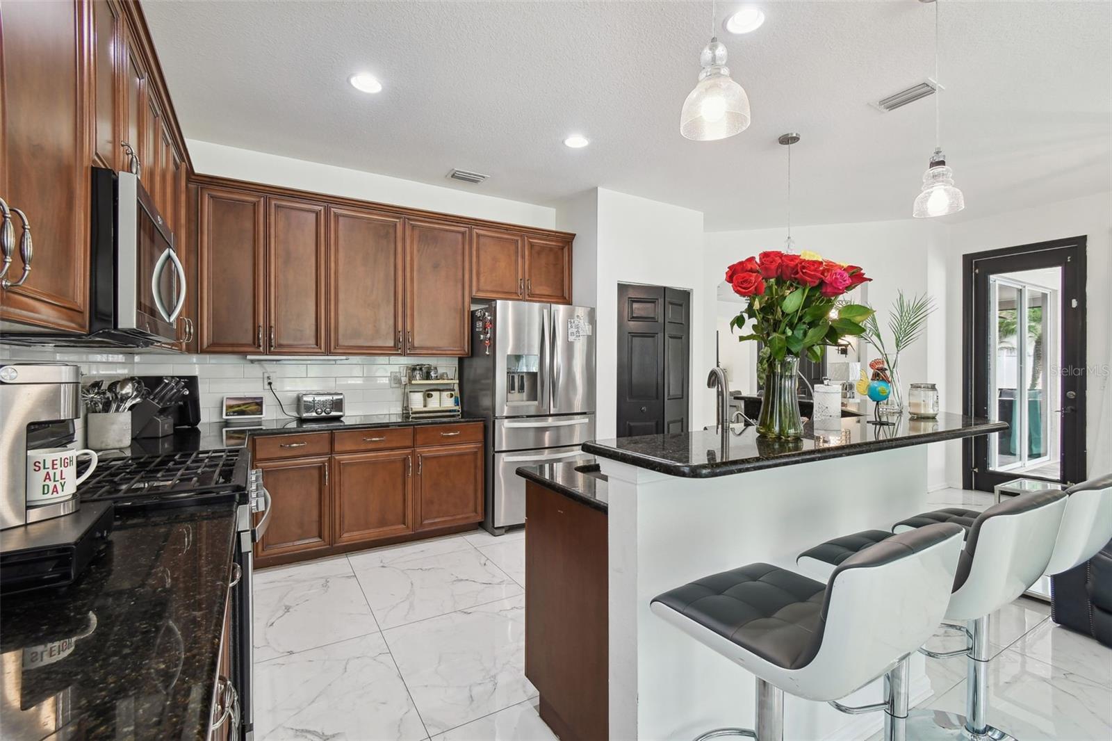 LAKESHORE RANCH PH I - Residential