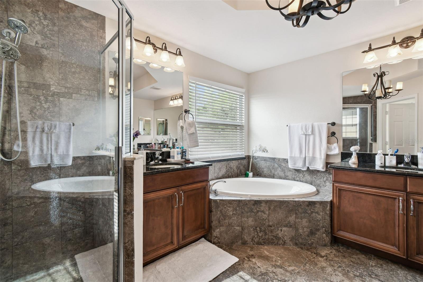 LAKESHORE RANCH PH I - Residential