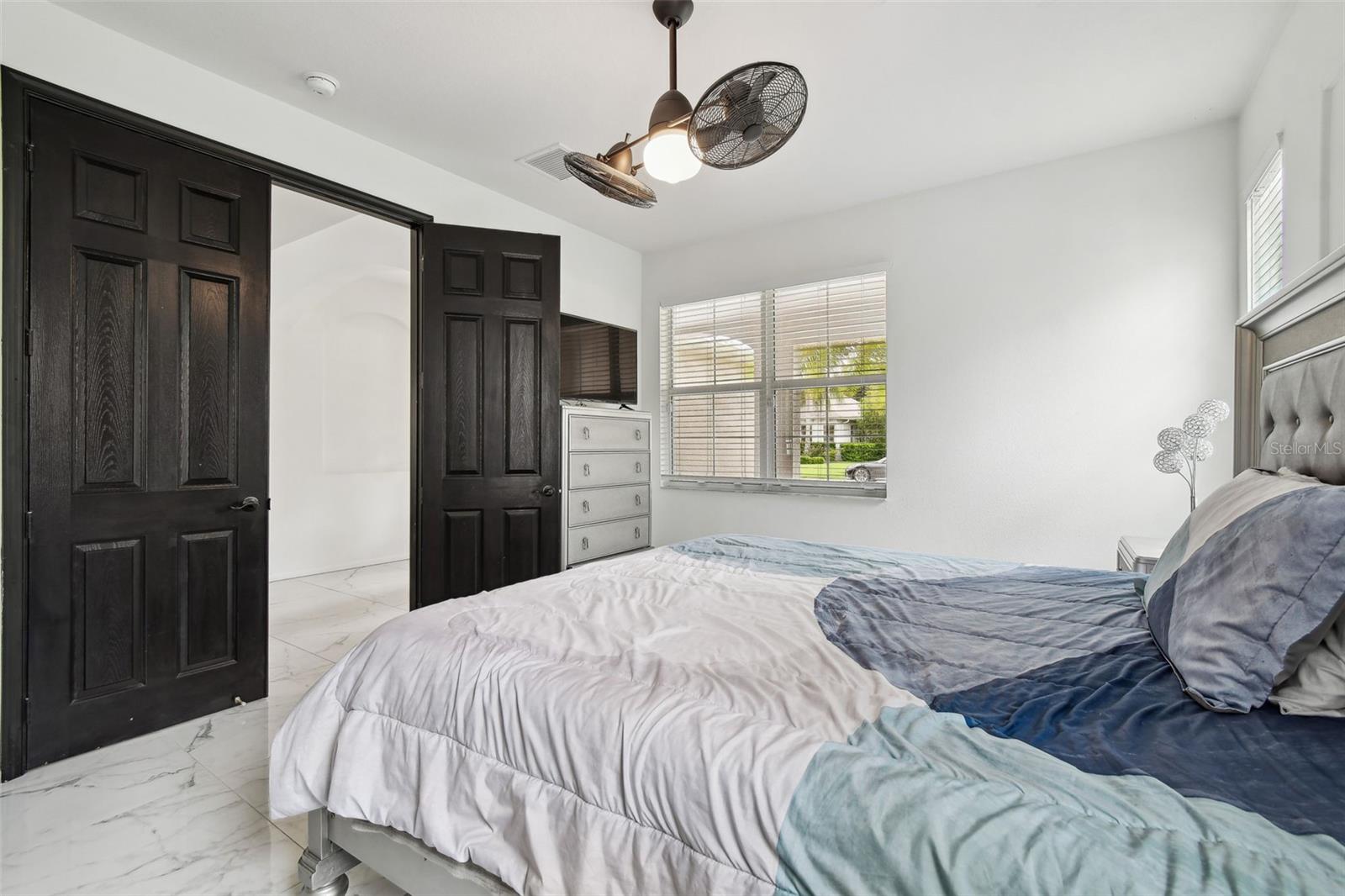 LAKESHORE RANCH PH I - Residential