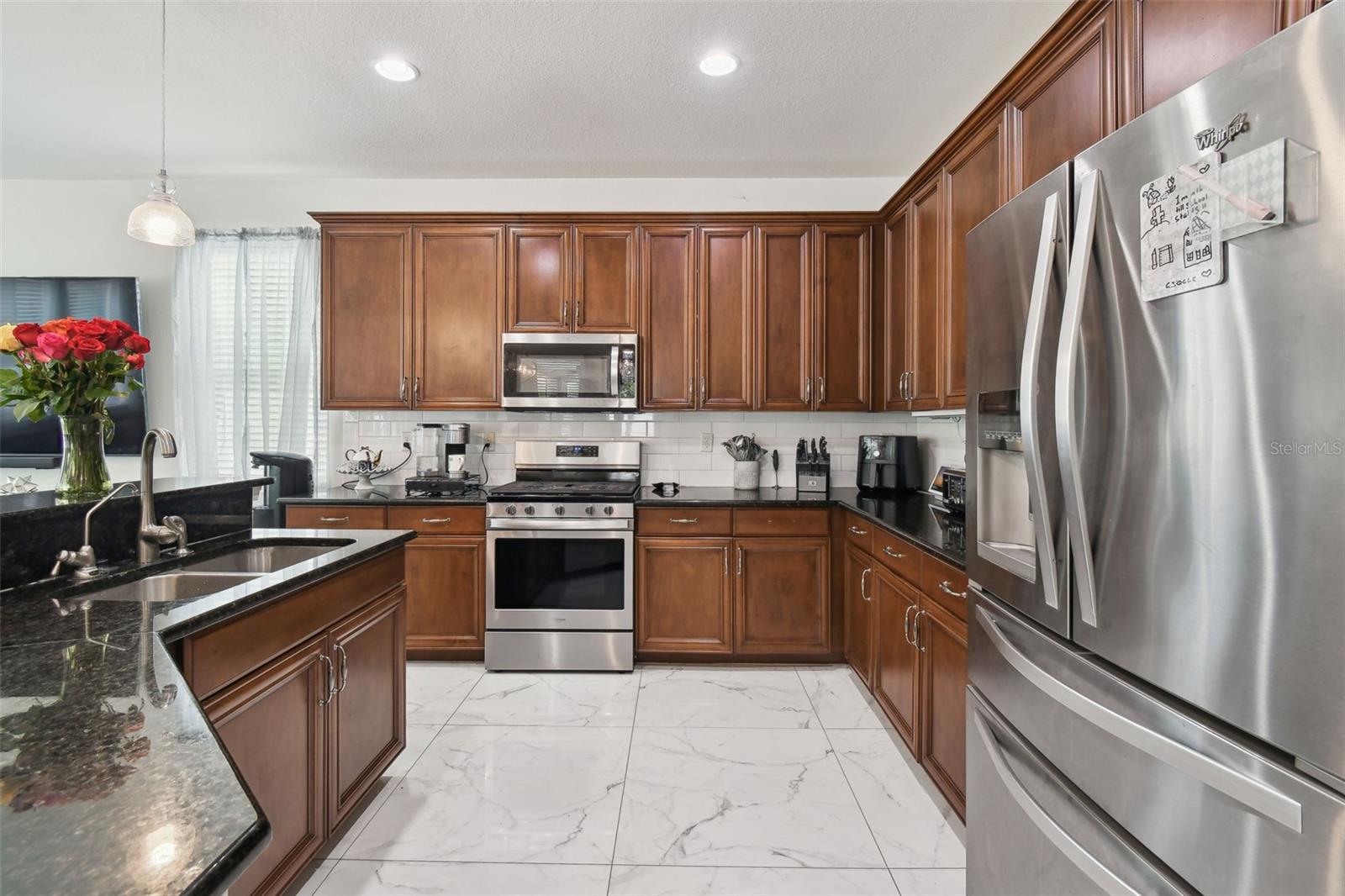 LAKESHORE RANCH PH I - Residential