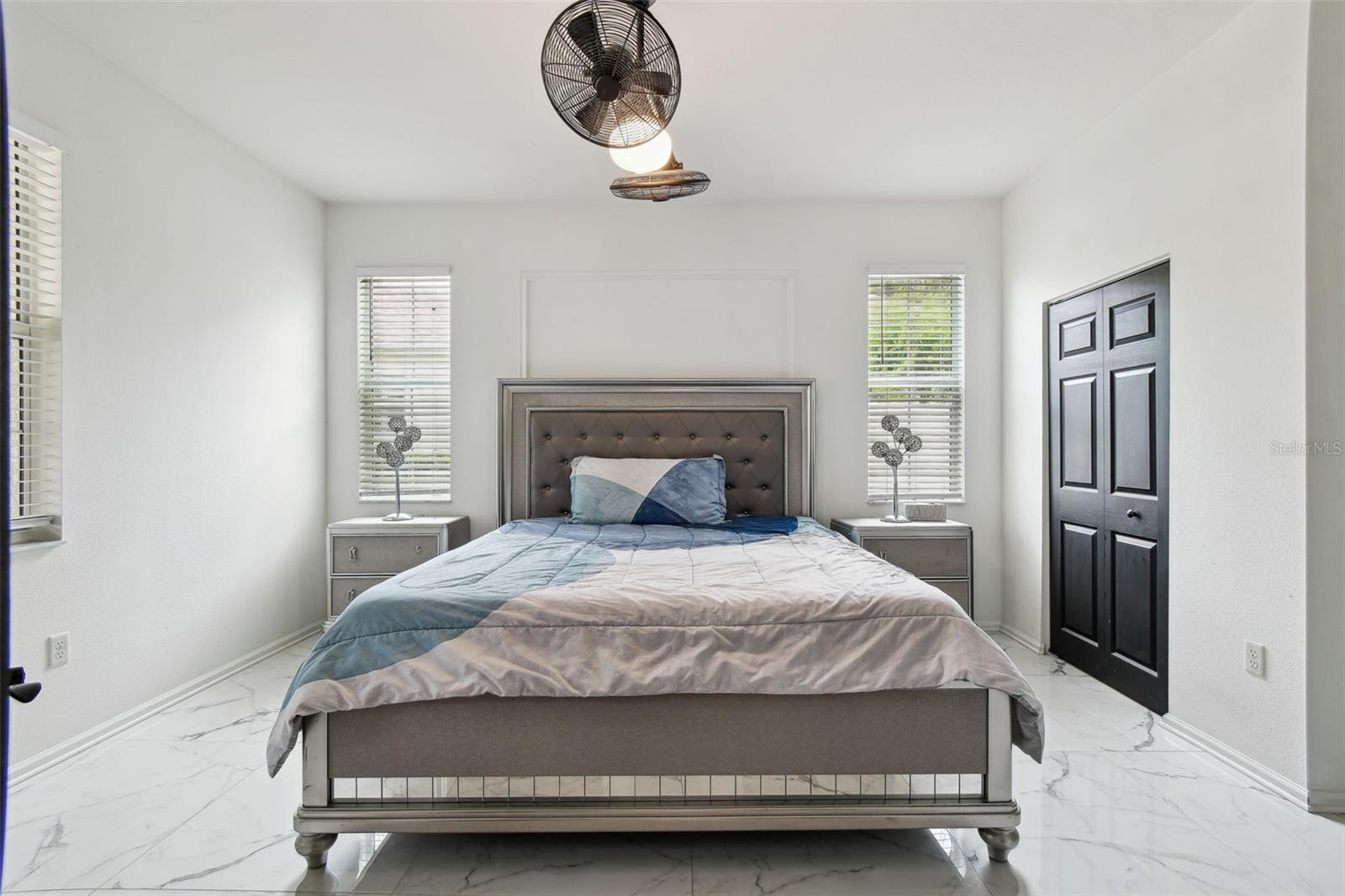 LAKESHORE RANCH PH I - Residential