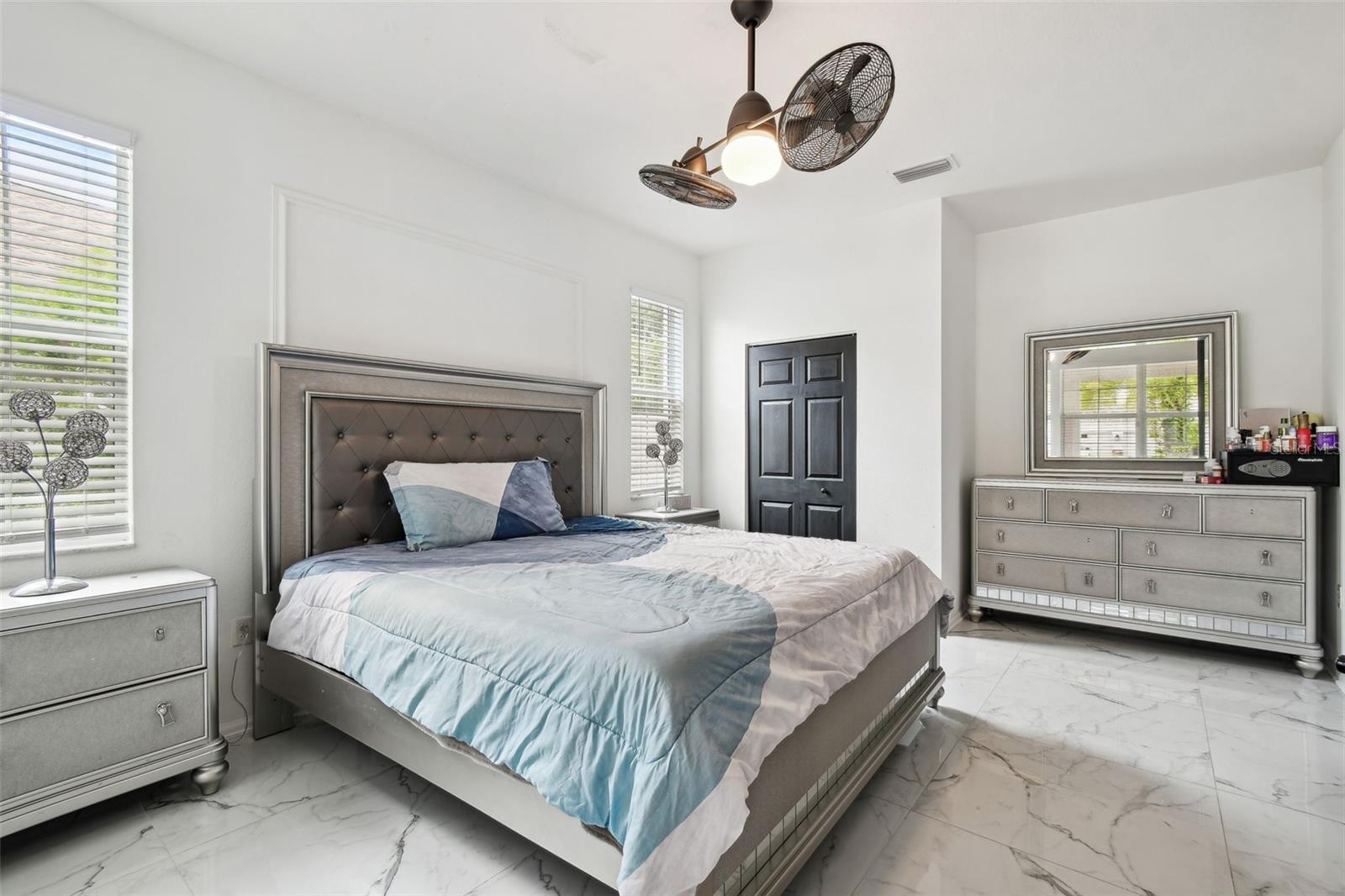 LAKESHORE RANCH PH I - Residential