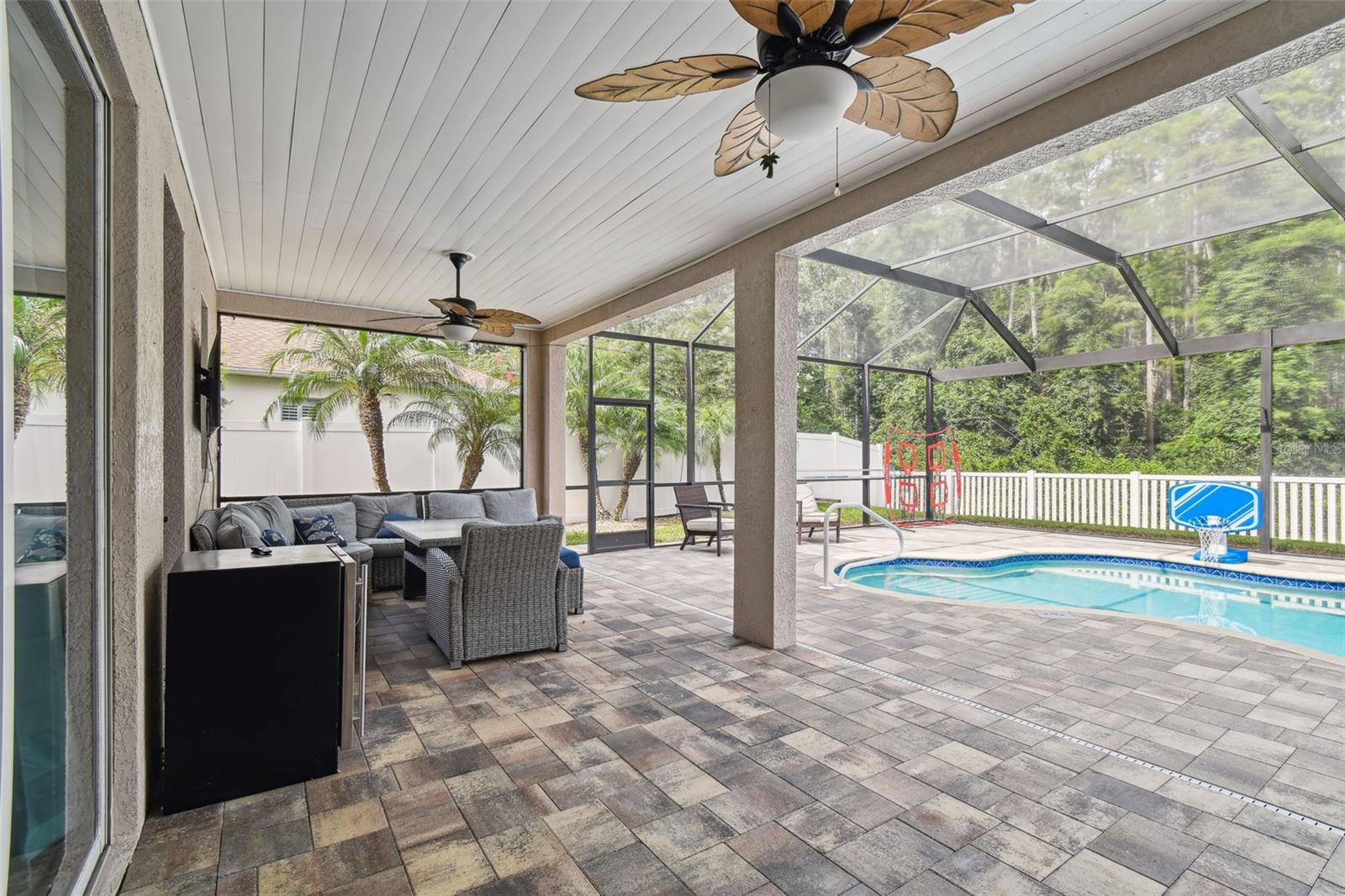 LAKESHORE RANCH PH I - Residential