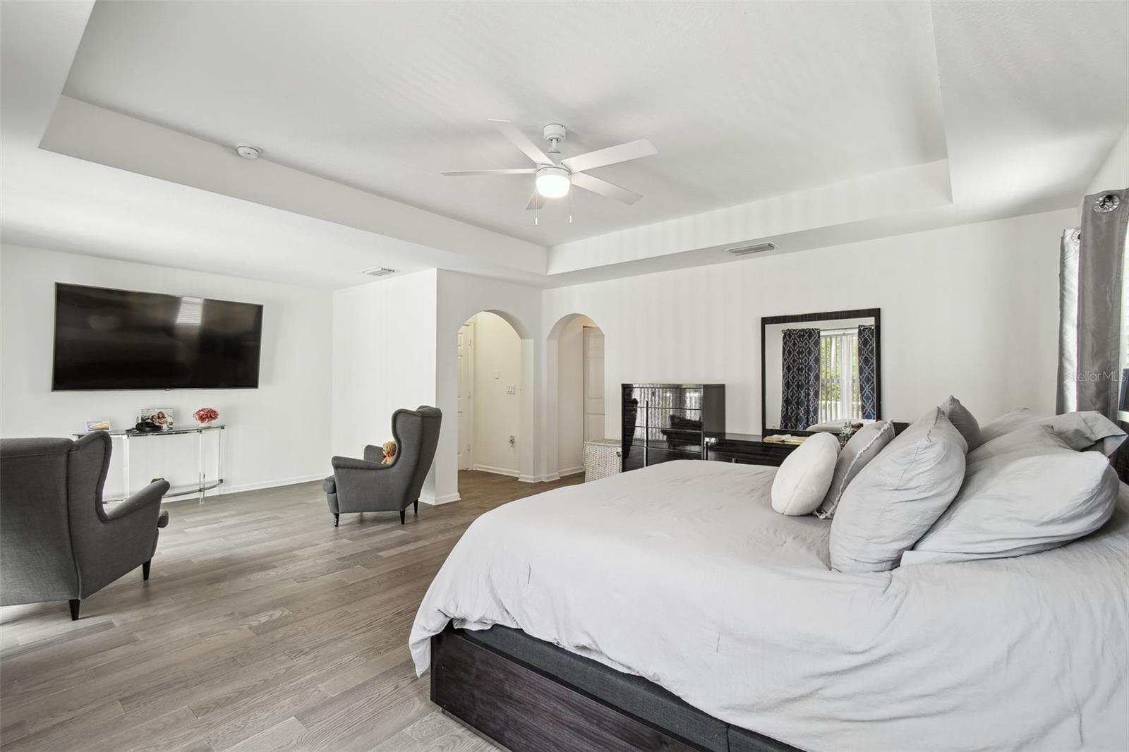 LAKESHORE RANCH PH I - Residential