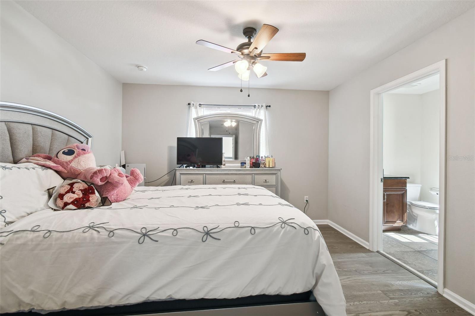 LAKESHORE RANCH PH I - Residential