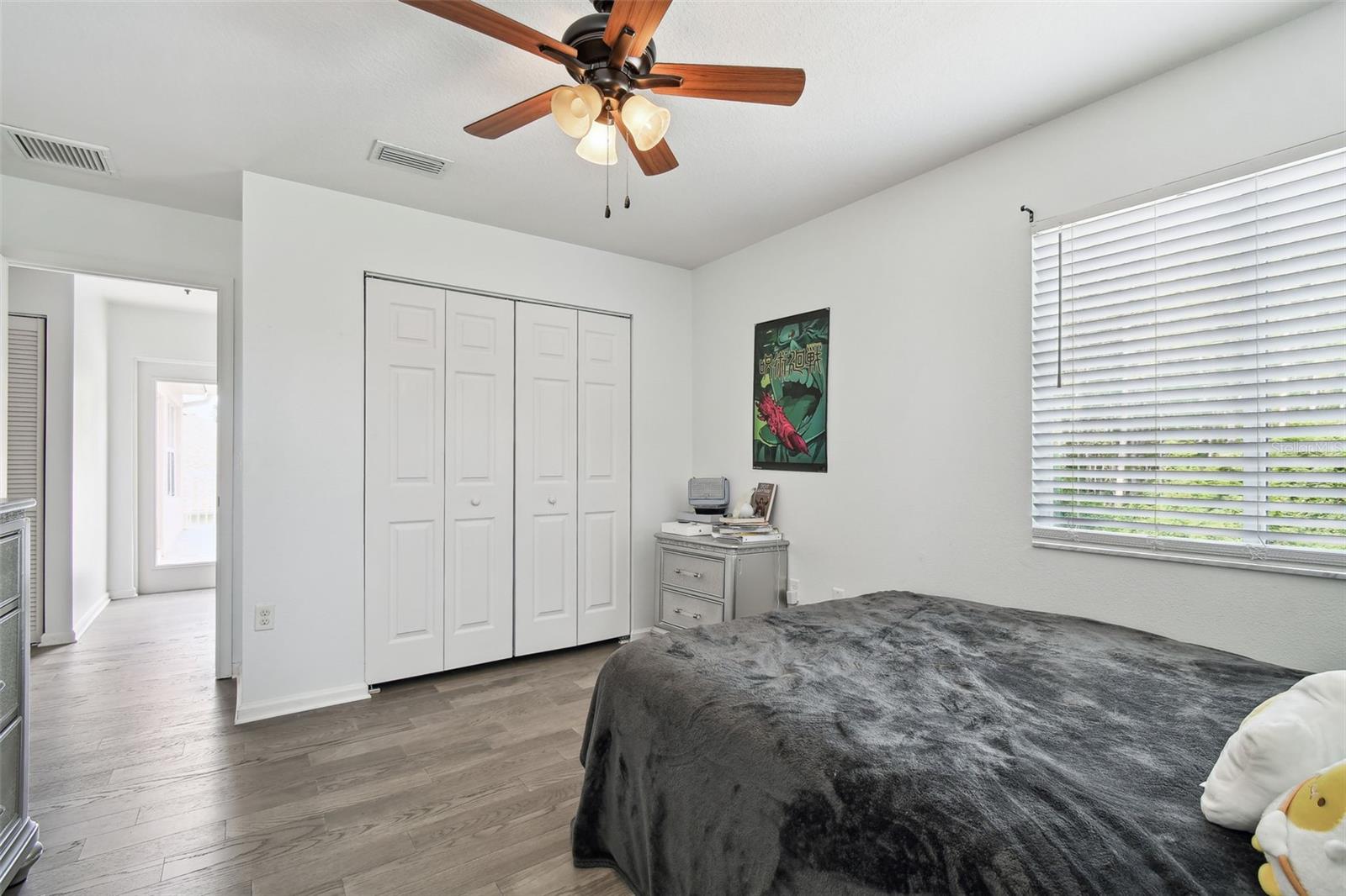 LAKESHORE RANCH PH I - Residential