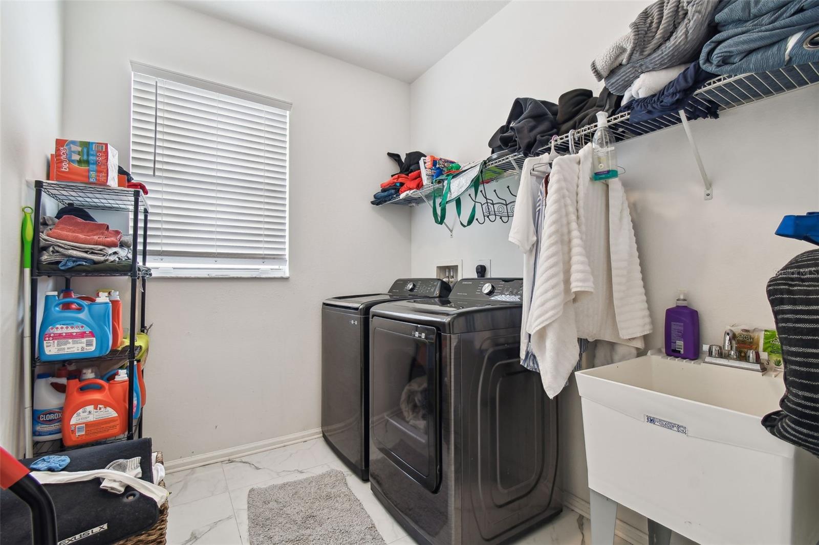 LAKESHORE RANCH PH I - Residential