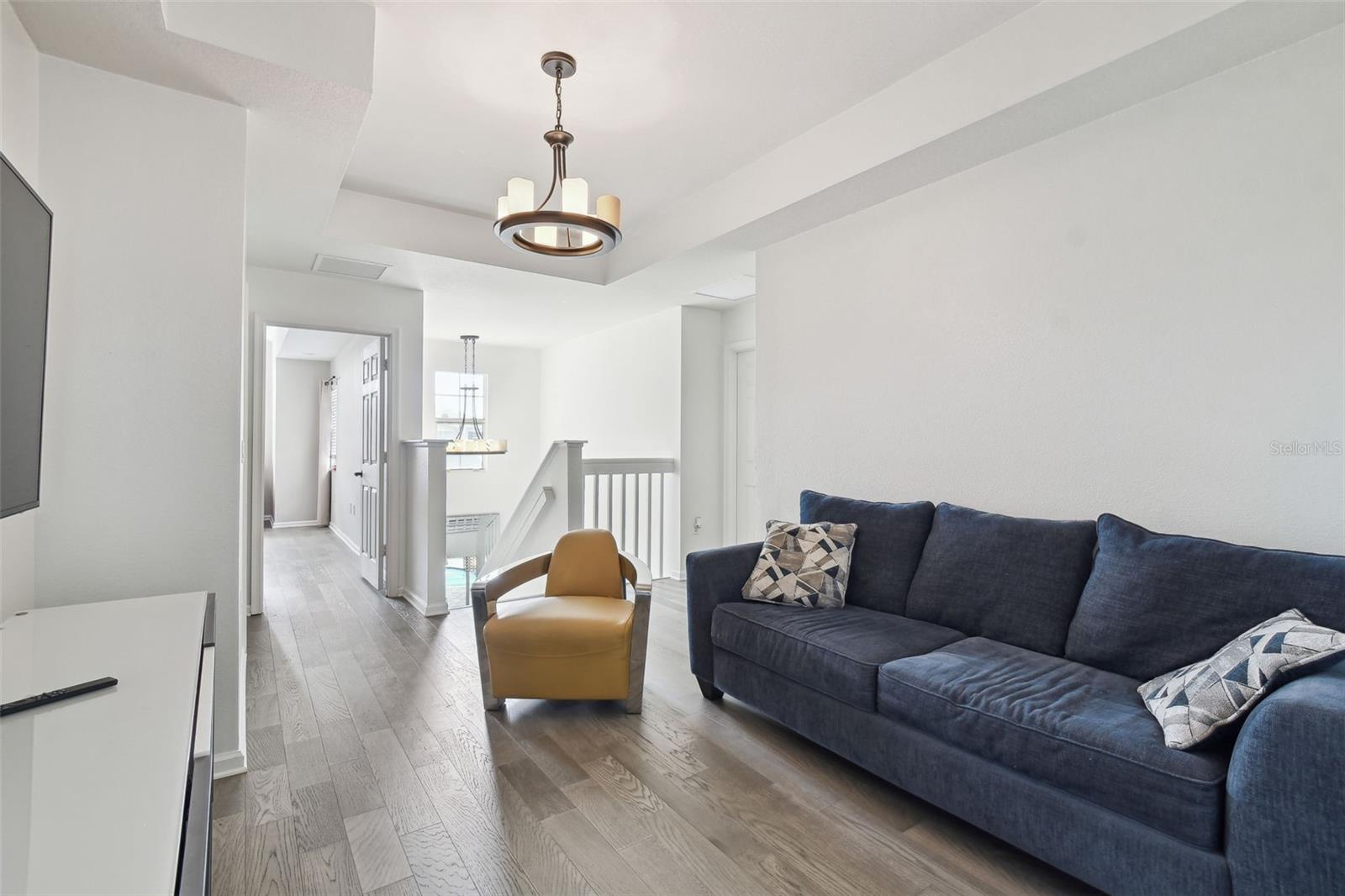 LAKESHORE RANCH PH I - Residential