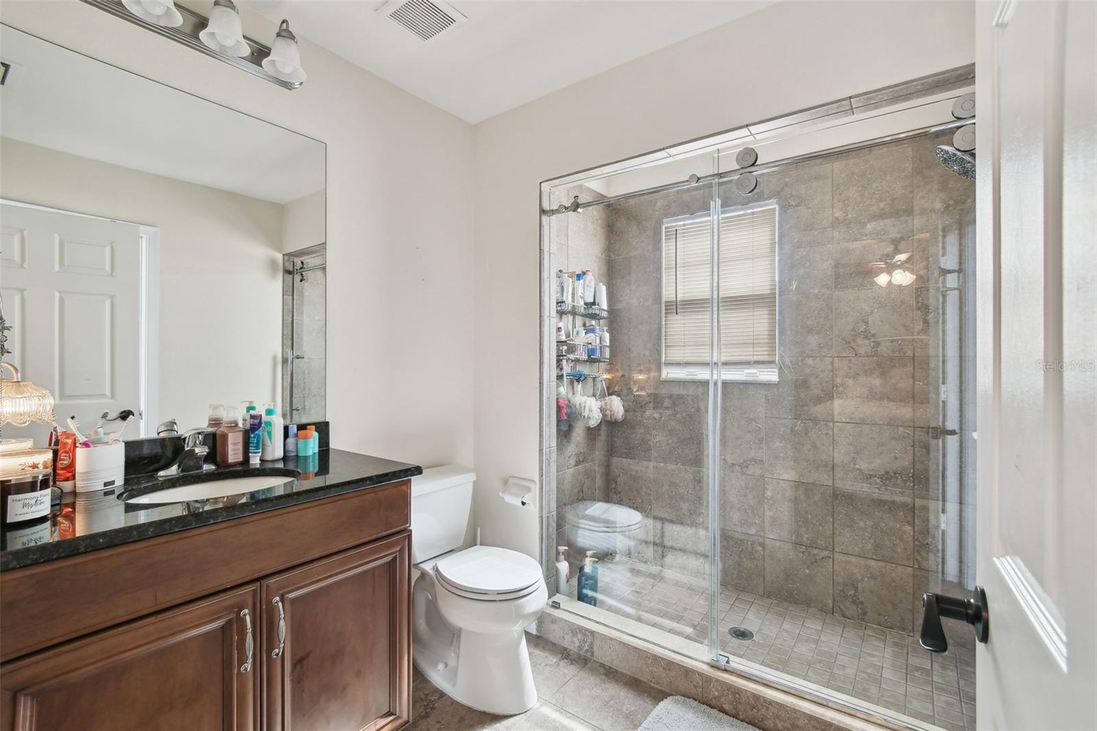 LAKESHORE RANCH PH I - Residential