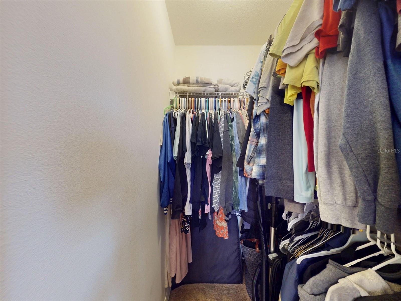 HAINES CREEK HEIGHTS - Residential