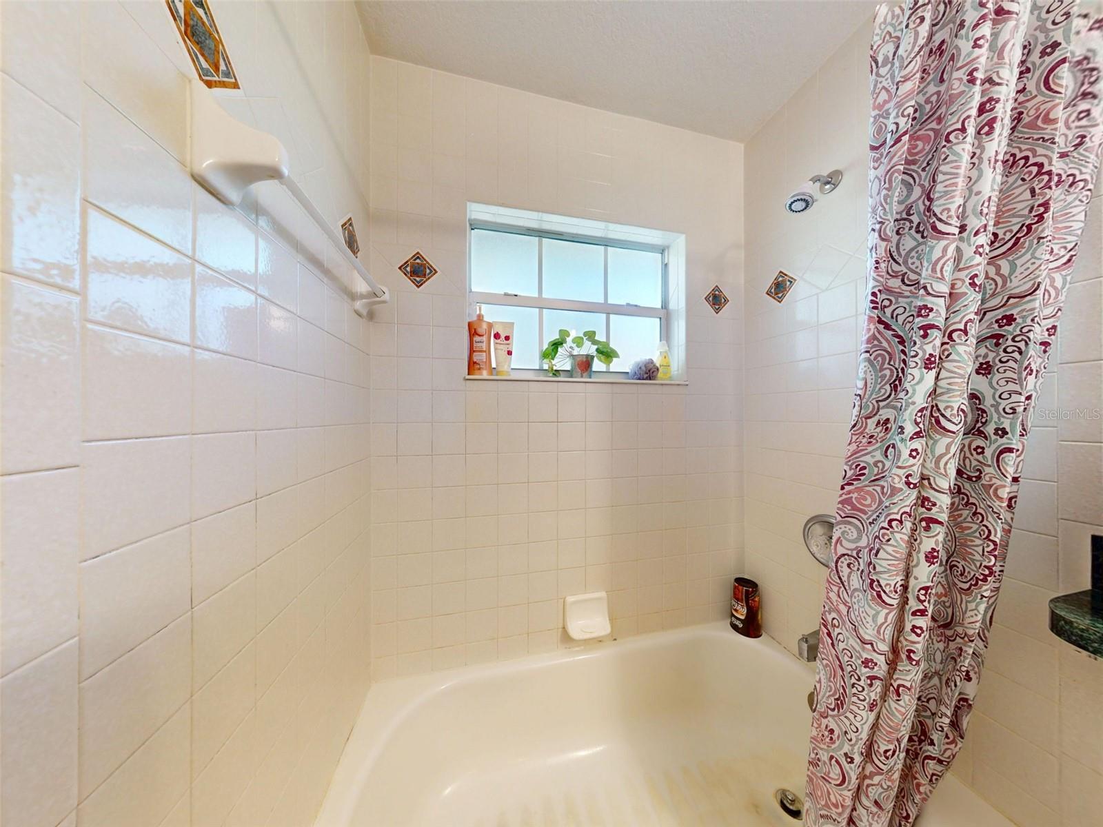 HAINES CREEK HEIGHTS - Residential