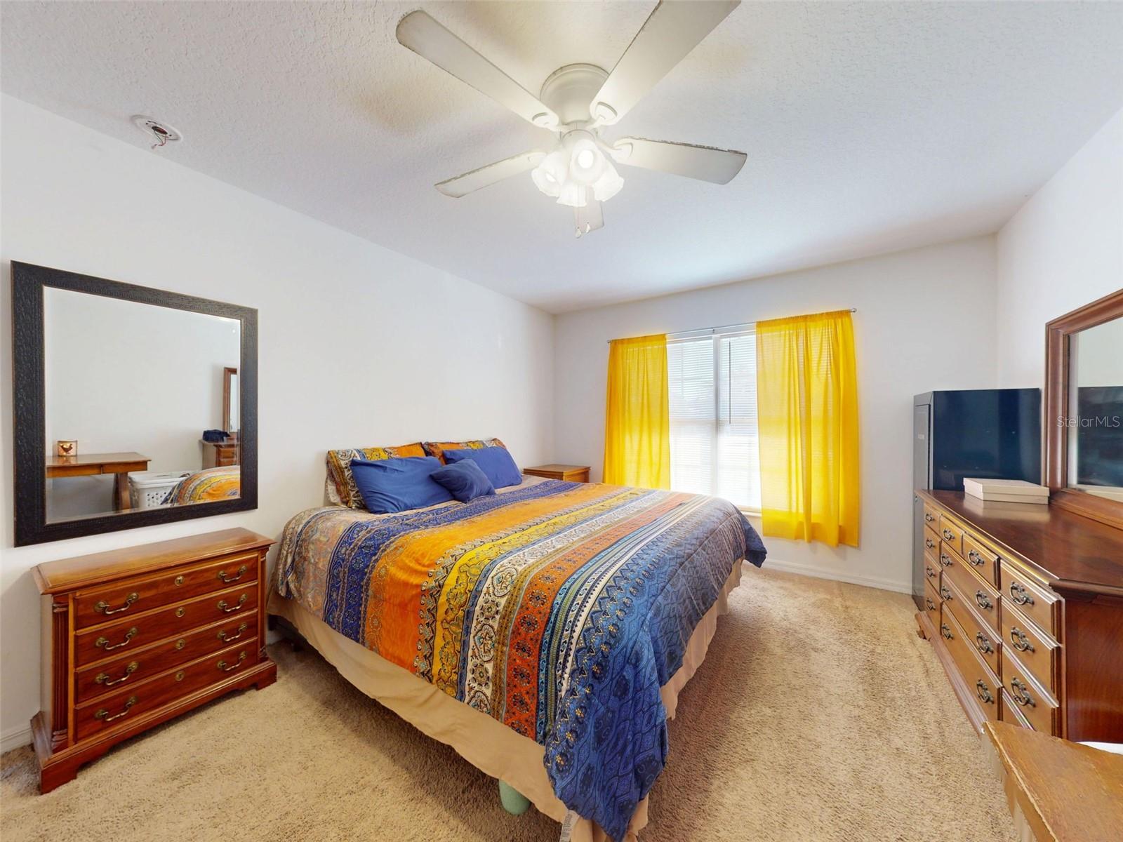 HAINES CREEK HEIGHTS - Residential