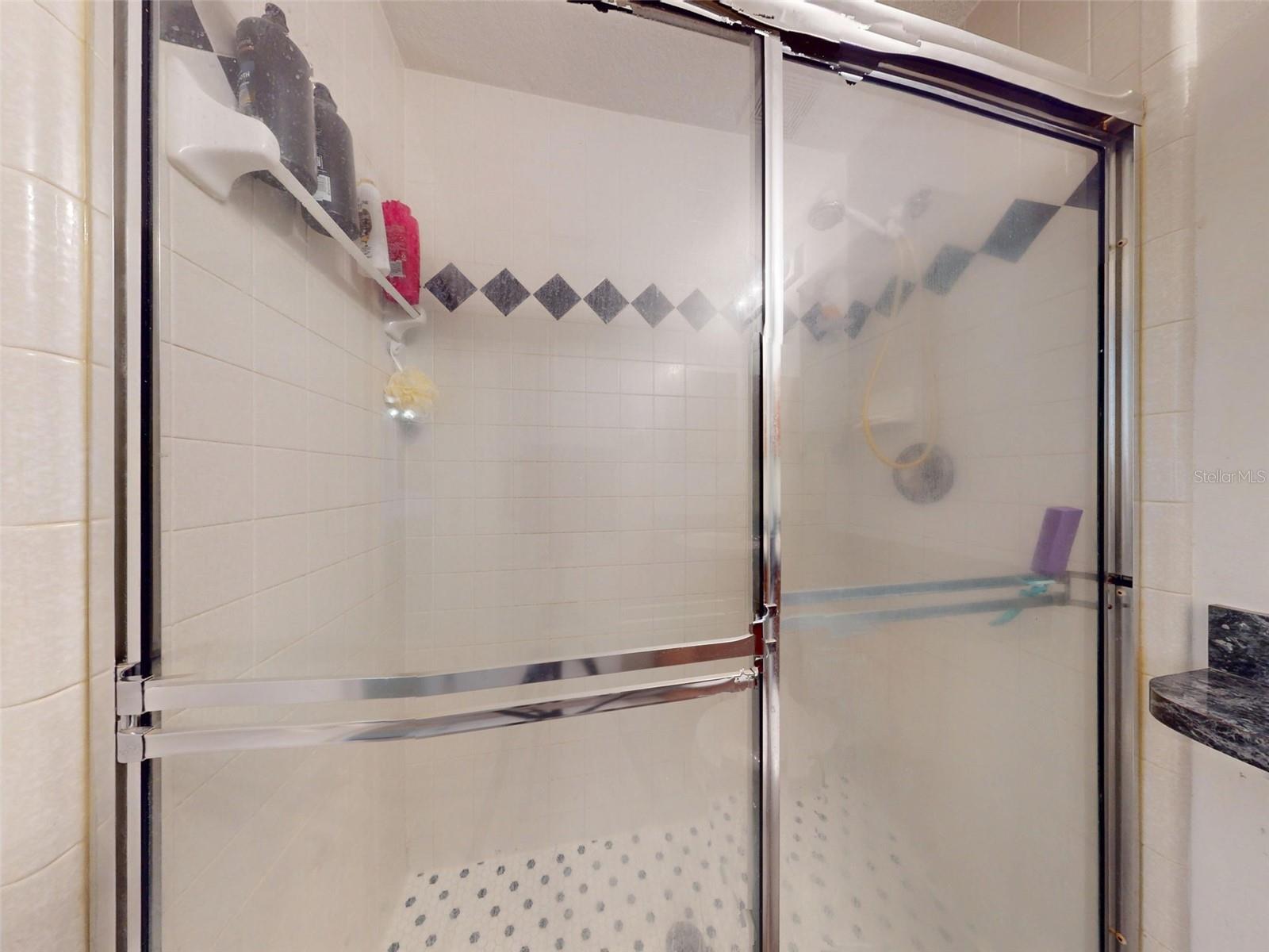 HAINES CREEK HEIGHTS - Residential