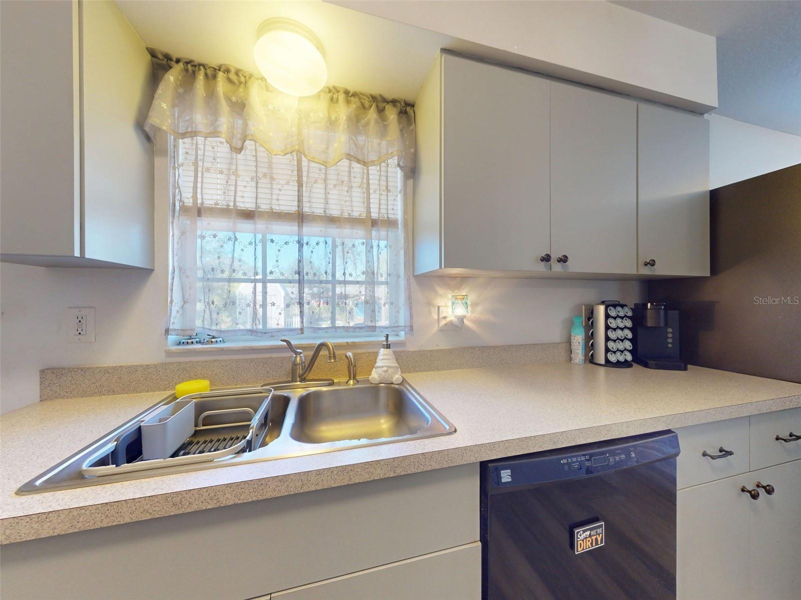 HAINES CREEK HEIGHTS - Residential