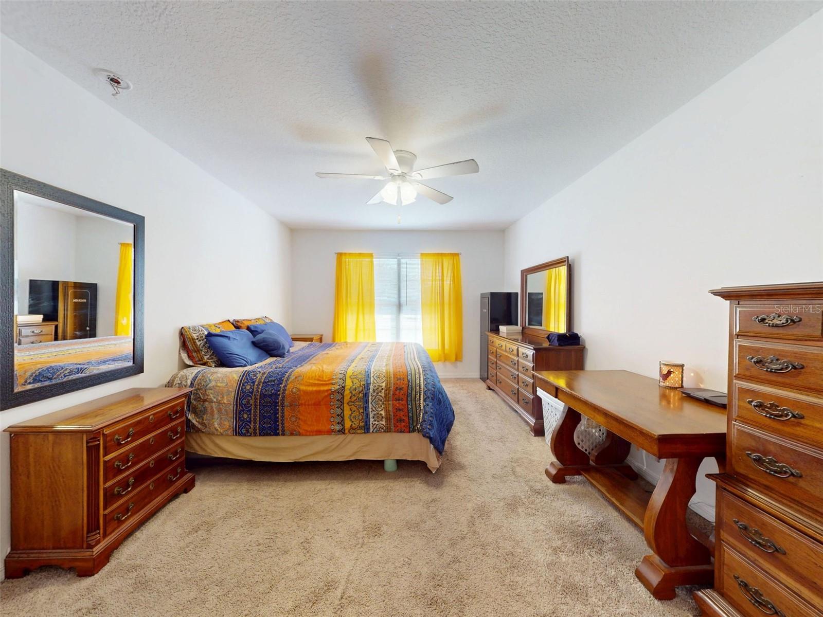 HAINES CREEK HEIGHTS - Residential