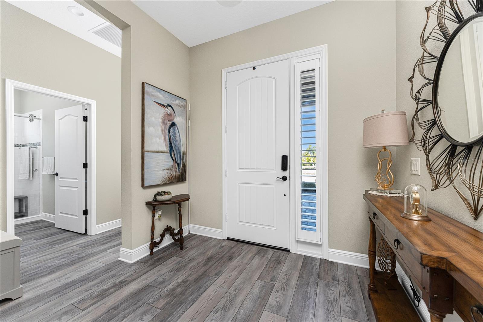 26786 WEISKOPF DRIVE