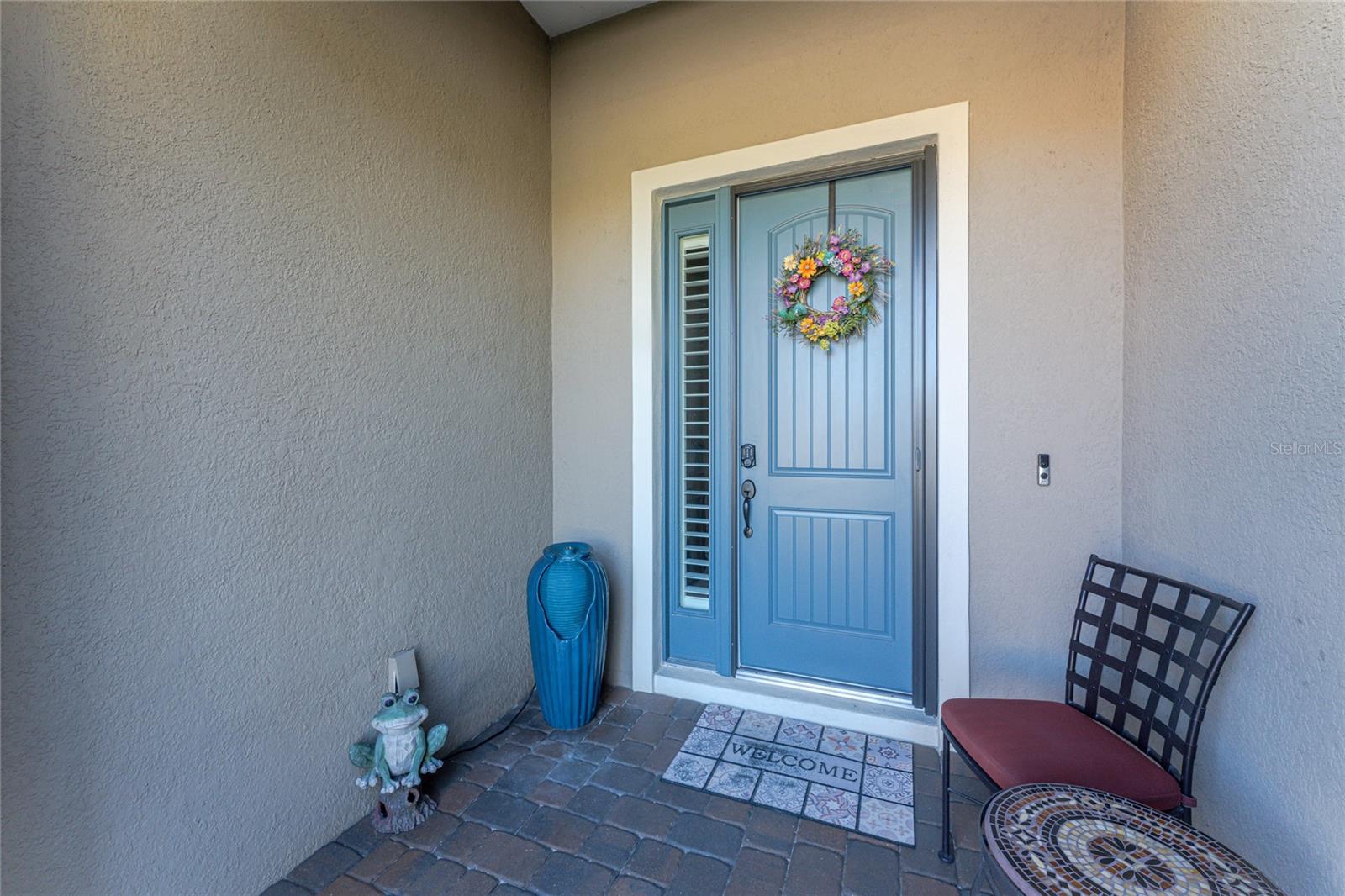 26786 WEISKOPF DRIVE