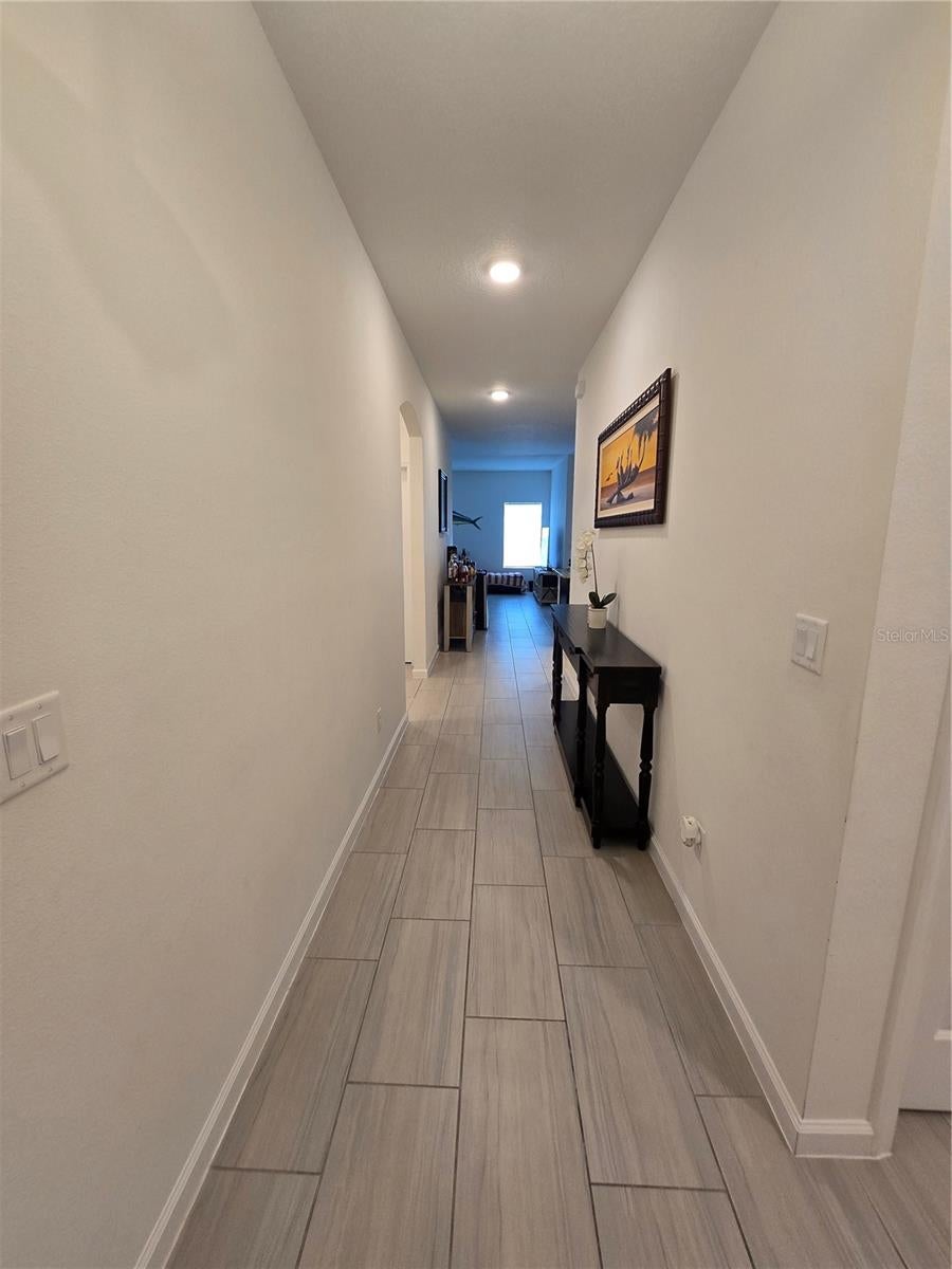Photo of 2057 Havasu Falls Drive, Deland, FL 32724 (MLS # V4951397)