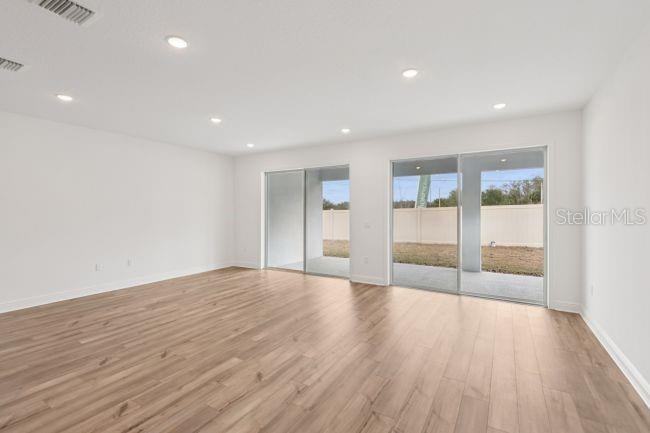 SUGARMILL WOODS OAK VILLAGE - Residential