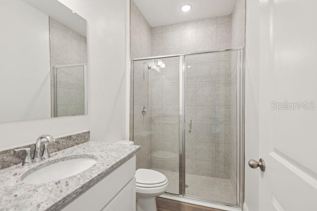 SUGARMILL WOODS OAK VILLAGE - Residential