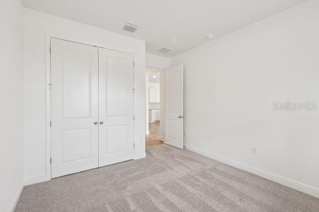 SUGARMILL WOODS OAK VILLAGE - Residential