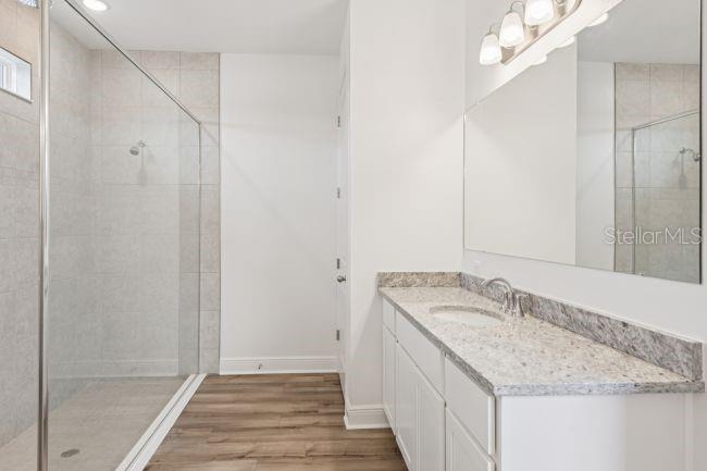 SUGARMILL WOODS OAK VILLAGE - Residential