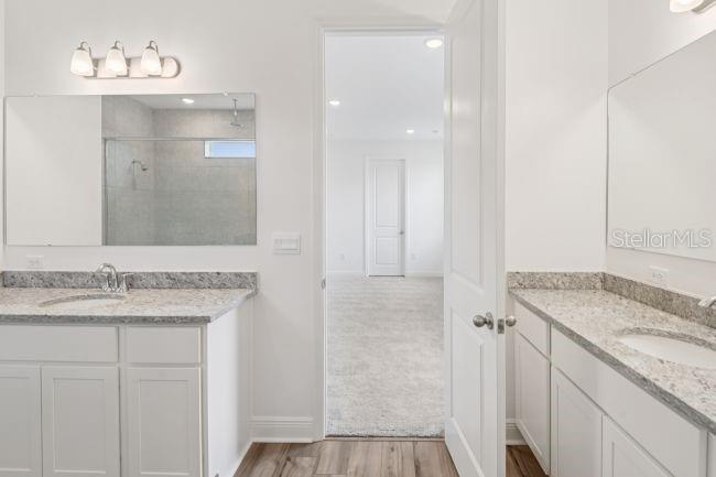 SUGARMILL WOODS OAK VILLAGE - Residential