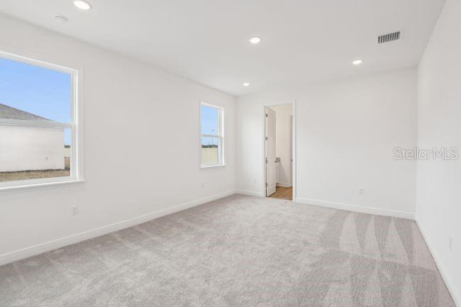 SUGARMILL WOODS OAK VILLAGE - Residential