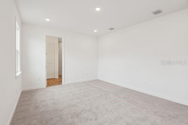 SUGARMILL WOODS OAK VILLAGE - Residential