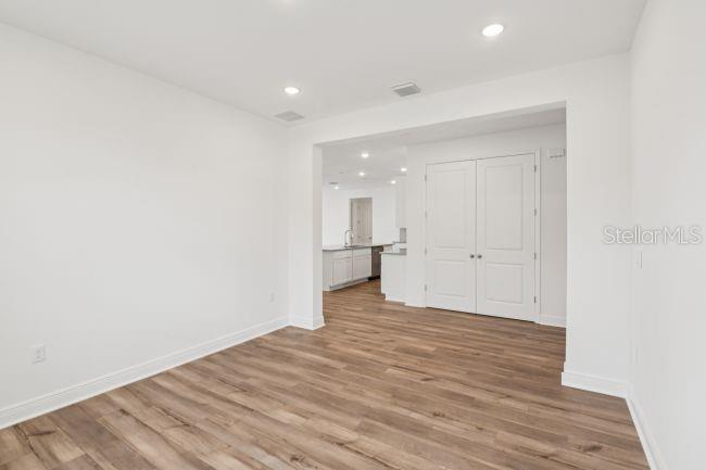 SUGARMILL WOODS OAK VILLAGE - Residential
