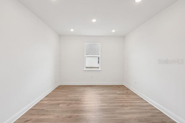SUGARMILL WOODS OAK VILLAGE - Residential