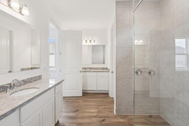 SUGARMILL WOODS OAK VILLAGE - Residential