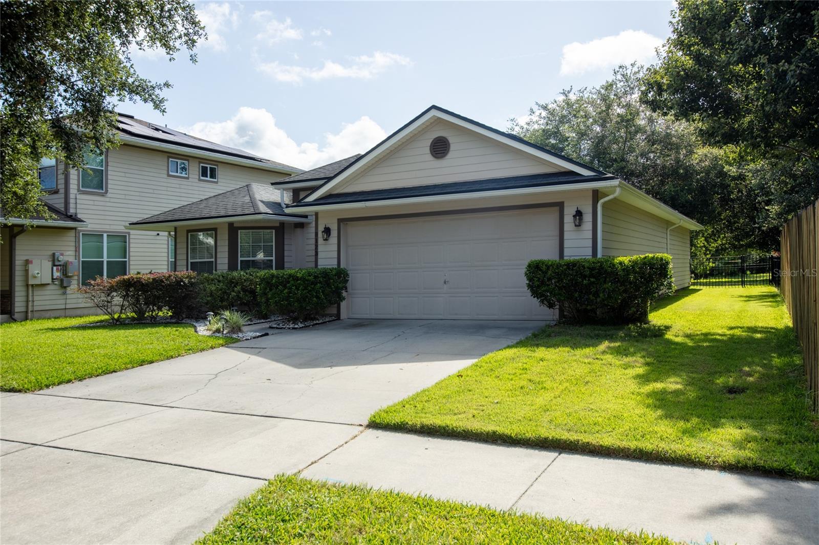 8123 NW 51ST DRIVE