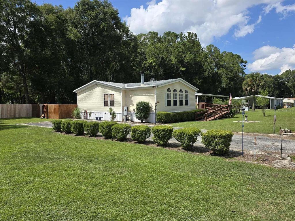 Photo of 8896 SW 34th Court, Ocala, FL 34476 (MLS # G5102359)