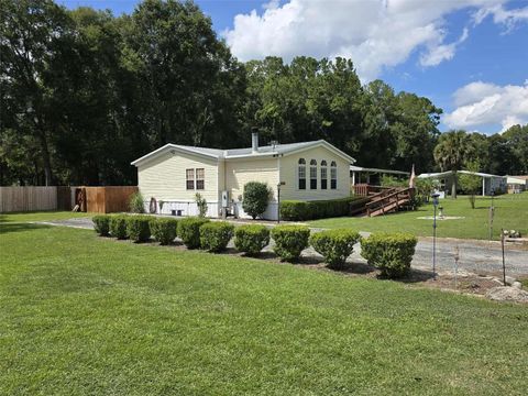 Photo of 8896 SW 34th Court, Ocala, FL 34476 (MLS # G5102359)