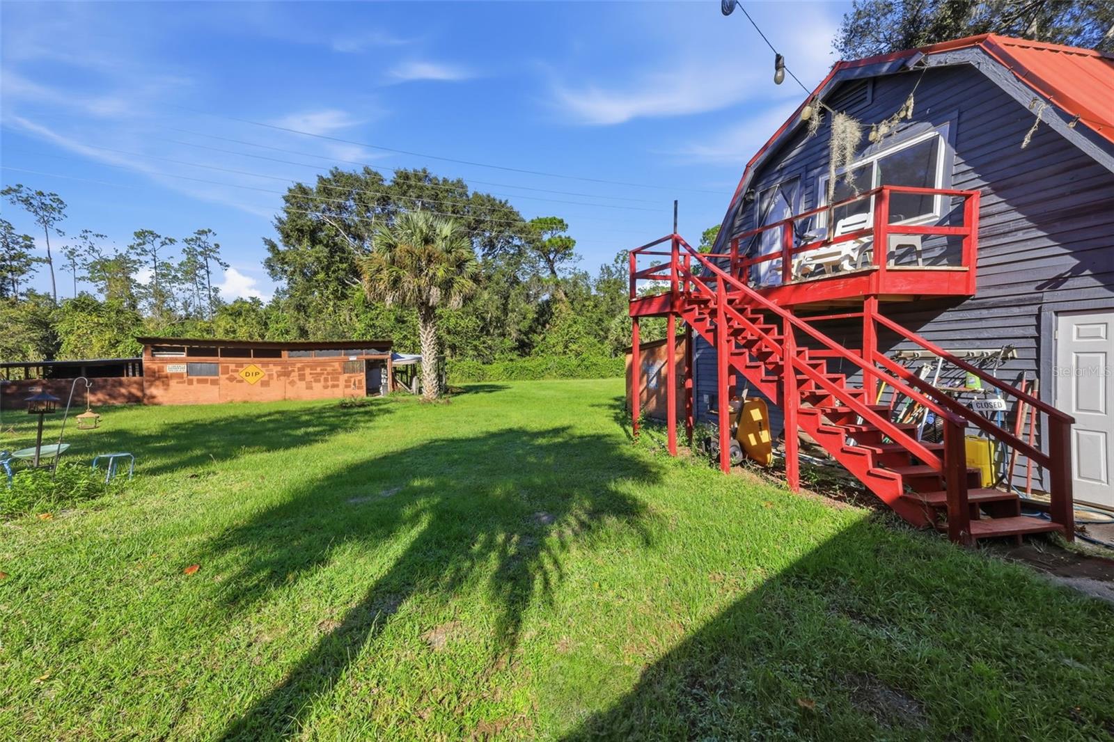 2290 MUD LAKE ROAD