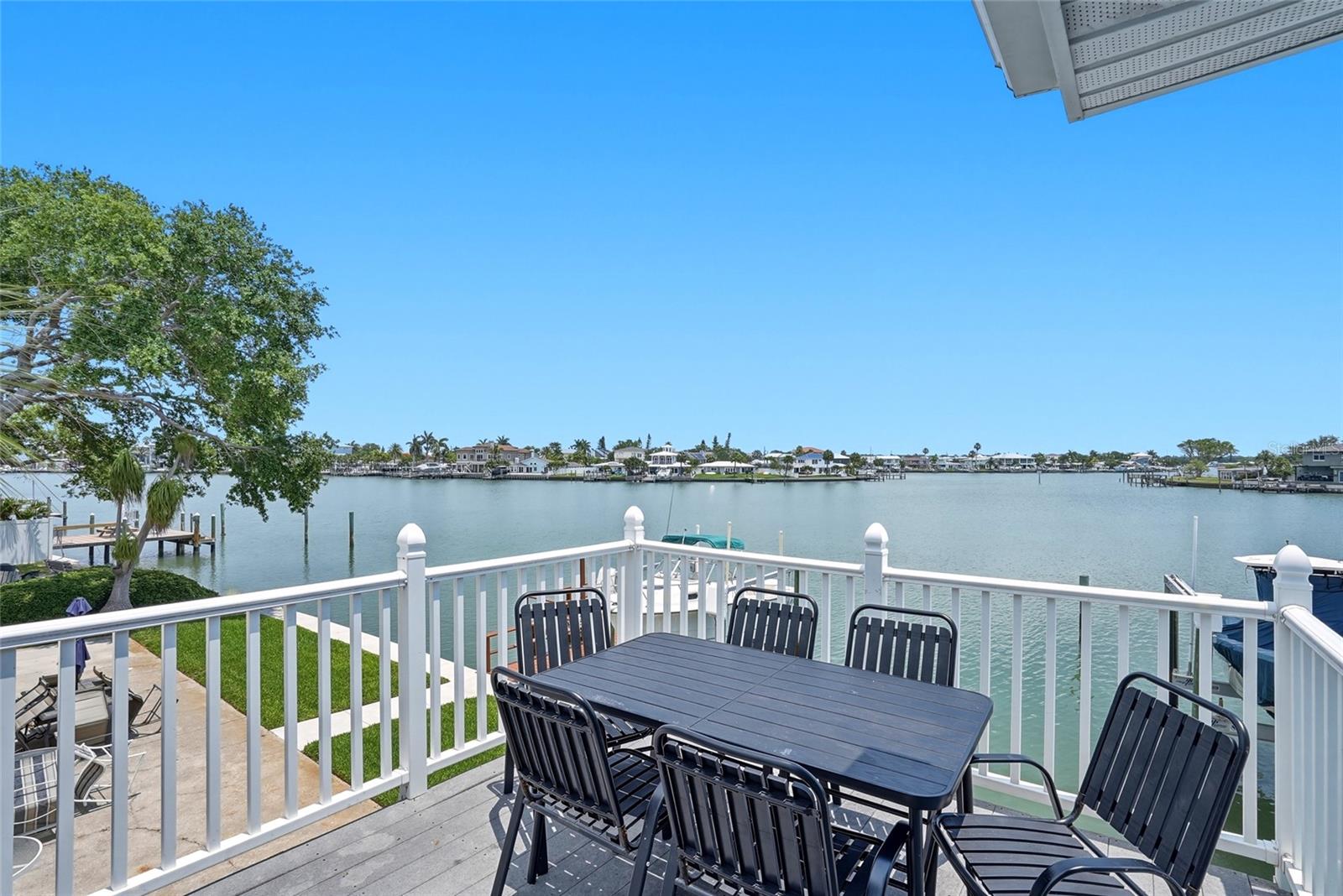 INDIAN BEACH RE-REVISED 16TH ADD - Residential Income